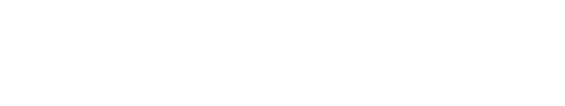 لينك محامي